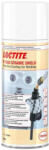 Loctite Sf 7900 400 ml Ceramic Shield fröccsenésgátló kerámia bevonat (2137998)