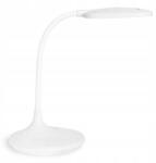 NEONAIL FLEXI TIPS LED tip lámpa, 12W, fehér (10996)