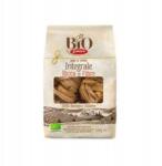 Granoro Fészek tészta teljes kiőrlésű Bio 500 g (8007290335111)