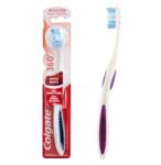 Colgate 360 Optic White fogkefe Medium 1 db (5900273125941)