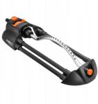 NEO TOOLS Kerti oszcilláló esőztető 18 fúvóka Neo 15-771 (15-771)