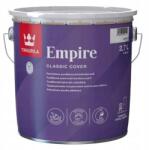 Tikkurila Empire Bútorfesték Világos színek 2, 7L (Empire)