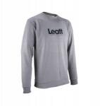 Leatt Hosszú Ujjú Póló Leatt Core Titanium XL Sal (SWEATSHIRT CORE_TIT_XL)