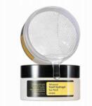 Cosrx Hidrogél Szemkörnyékápoló Csiga nyálkával Erős Regenerálás 60db (COSEP60)