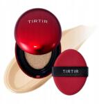 TIRTIR Mask Fit Red Cushion alapozó Natural Ivory 21W 72h (8809928133867)