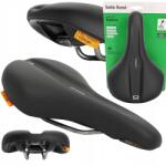 Selle Royal Kerékpár nyereg Selle Royal Explora Moderate Wide (54D2HR0A05X38)