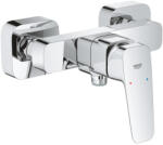 GROHE Egykaros zuhanycsaptelep Grohe króm Cubeo 1018240000 (@ProductCode@)