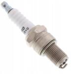 Denso Gyújtógyertya Denso W22ESR-U W22ESRU