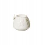 Villeroy&Boch Húsvéti teamécsestartó Colourful Spring Villeroy & Boch (1486633980)