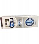 Procter & Gamble Oral-b Pro 3D White Clinical Intensive Whitening 1 Day fogkrém 75 ml