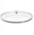 de Buyer Alchimy üvegfedő, átm. 32cm (D342832)