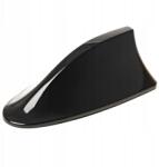  Autó antenna cápa uszony cápa AMIO-03139