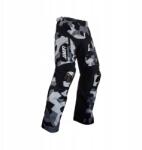 Leatt Offroad Nadrág Leatt Moto 5.5 Enduro Forge M