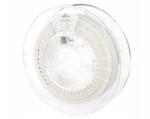 Spectrum Filament Spectrum Pctg GF10 1.75mm Nat 0.5kg (80728)
