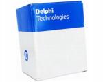 Delphi Lengőkar Csap Delphi TC1516