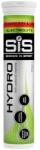 Science in Sport SiS Go Hydro Elektrolitok Hidratálás Eper Lime Wit B1 B2 B6 20tab (130311)