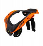 Leatt Nyakstabilizátor Leatt 5.5 Citrus S/m