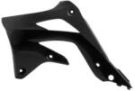 RTECH Radiator Scoops - R-cvkxfnr0012 (r-cvkxfnr0012)