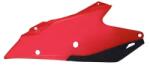 RTECH Side Panels - R-figasrgnr21 (r-figasrgnr21)