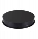 Puluz Forgatható Fotóállvány Puluz 30CM Professzionális Kiállítás (PU3049B)