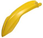 RTECH High Front Fender - R-pat7gy00h24 (r-pat7gy00h24)