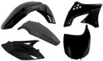 RTECH Plastic Kit 5 Pcs - R-kitkxf-nr0-510 (r-kitkxf-nr0-510)