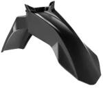 RTECH Front Fender - R-pagasnr0065 (r-pagasnr0065)