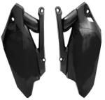 RTECH Side Panels - R-fiyzfnr0045 (r-fiyzfnr0045)