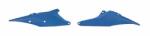 RTECH Side Panels - R-fiktmcl0019 (r-fiktmcl0019)