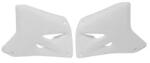 RTECH Radiator Scoops - R-cvrm0bn0103 (r-cvrm0bn0103)