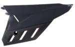 RTECH Side Panels - R-ficrfnr0022 (r-ficrfnr0022)