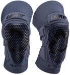 Leatt Térdvédő Leatt Reaflex Pro Flint S