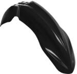 RTECH Front Fender - R-pakx0nr0014 (r-pakx0nr0014)
