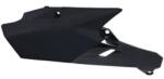 RTECH Side Panels - R-fiyzfnr0014 (r-fiyzfnr0014)
