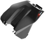 RTECH Adjustable Battery Cover - R-covtalnr024 (r-covtalnr024)