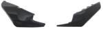 RTECH Side Panels - R-fihsqga0019 (r-fihsqga0019)