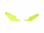 RTECH Side Panels - R-fihsqgf0019 (r-fihsqgf0019)