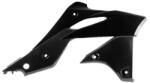 RTECH Radiator Scoops - R-cvkxfnr0013 (r-cvkxfnr0013)