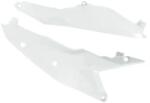 RTECH Side Panels - R-fiktmbn0023 (r-fiktmbn0023)