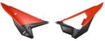 RTECH Revolution Side Panels - R-ficrfrsnr26 (r-ficrfrsnr26)