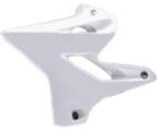 RTECH Radiator Scoops - R-cvyz0bn0015 (r-cvyz0bn0015)
