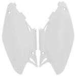 RTECH Side Panels - R-ficr0bn0203 (r-ficr0bn0203)