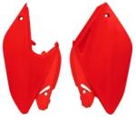 RTECH Side Panels - R-ficrfxrs004 (r-ficrfxrs004)