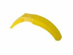 RTECH Front Fender - R-parm0gi9600 (r-parm0gi9600)