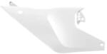 RTECH Side Panels - R-fihsqbn0025 (r-fihsqbn0025)