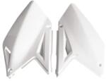 RTECH Side Panels - R-firmzbn0008 (r-firmzbn0008)