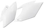 RTECH Side Panels - R-fiwrfbn0012 (r-fiwrfbn0012)