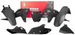 RTECH Plastic Kit 6 Pcs - R-kitgas-nr0-599 (r-kitgas-nr0-599)