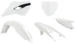 RTECH Plastic Kit 5 Pcs - R-kithsq-oem-508 (r-kithsq-oem-508)