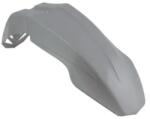 RTECH Front Fender - R-pasmrgr0006 (r-pasmrgr0006)